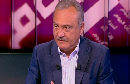 راشد فايد