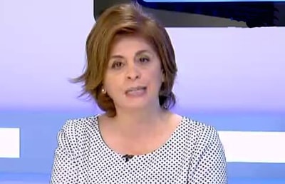 10 May 2013