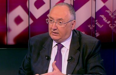 Simon Abou Fadel 
