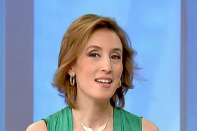 17 May 2013