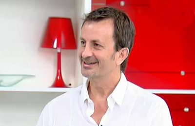 Michel Ferneini 19 May 2013