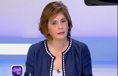20 May 2013