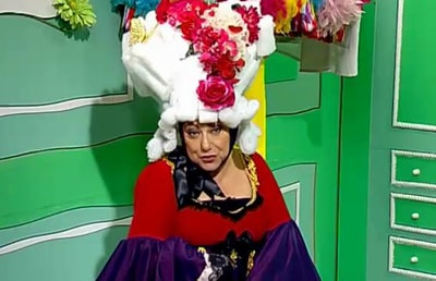 20 May 2013