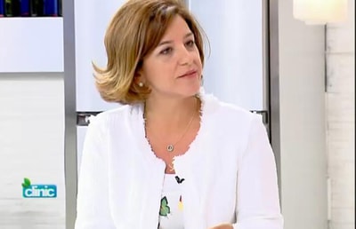  Dr. Rima Nakkash 21 May 2013