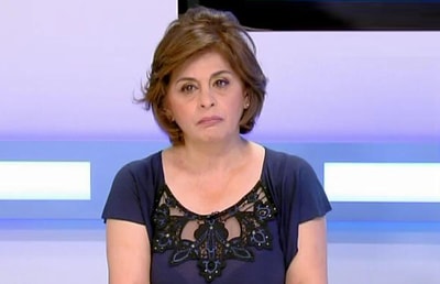 23 May 2013
