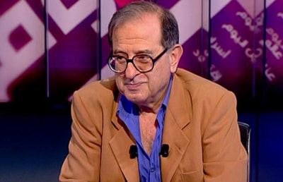 Karim Pakradouni 