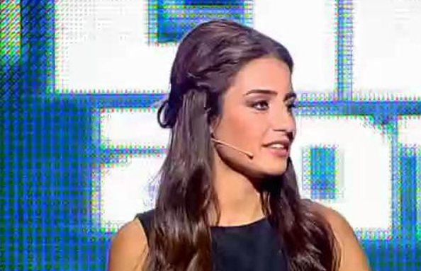 Countdown 2013 ep 1