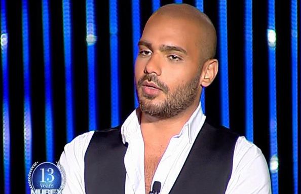 Countdown 2013 ep 2