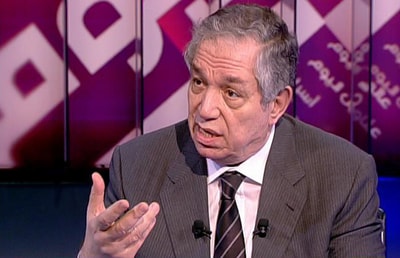 Samir Al Jeser 