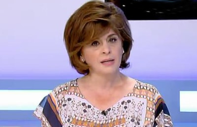 29 May 2013
