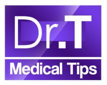 Dr T Medical Tips