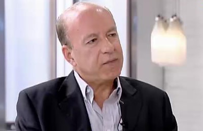  Tarek Hussami 30 May 2013