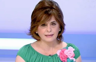 30 May 2013