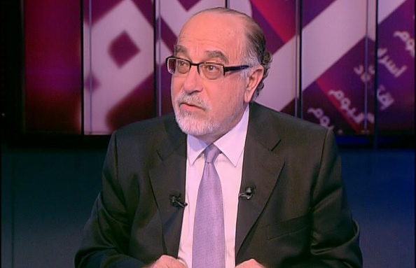 محمد شطة