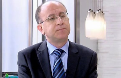 Nabil Mohssen 03 Jun 2013