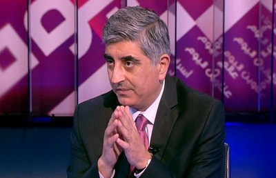 Walid Younes 