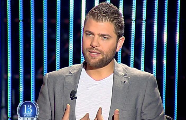 Countdown 2013 ep 4