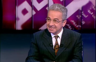 Jamal Demlog