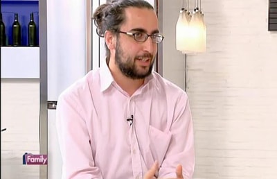 Houssein Mehdi 08 Jun 2013