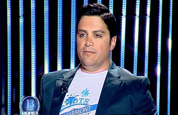 Countdown 2013 ep 5