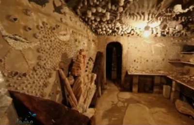 Jdeideh 09 Jun 2013