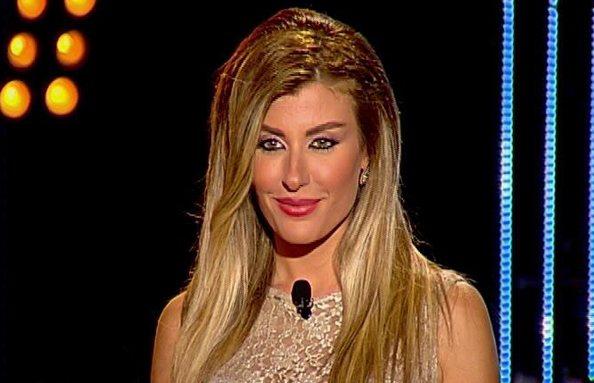 Countdown 2013 ep 6