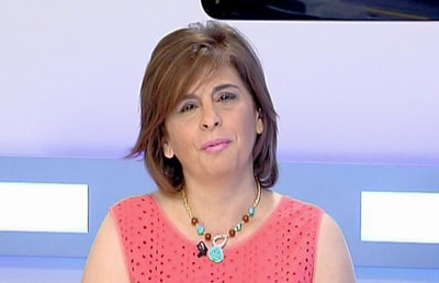 10 Jun 2013