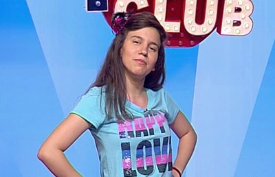 10 Jun 2013