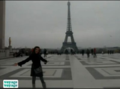 Paris - France 07 Jun 2013
