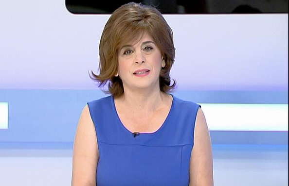11 Jun 2013