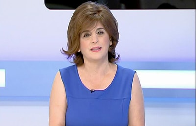 11 Jun 2013