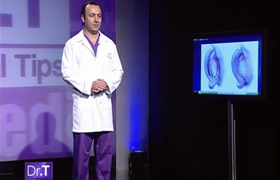 Otoplasty - 12 Jun 2013