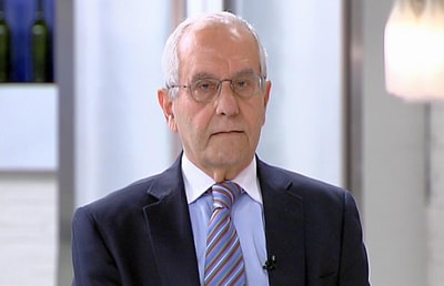 Dr. Sami Sanjad - 13 Jun 2013