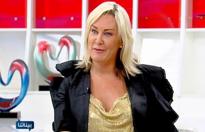 Tara Sillery - 13 Jun 2013
