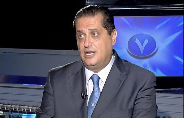 22 الحلقة