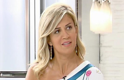 Alyne Husseini Assaf 17 Jun 2013