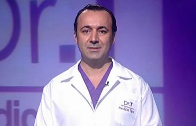 Kidney Transplantation 17 Jun 2013
