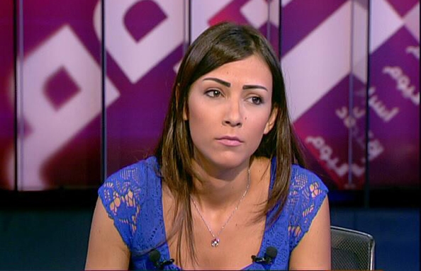 زينة الاعور