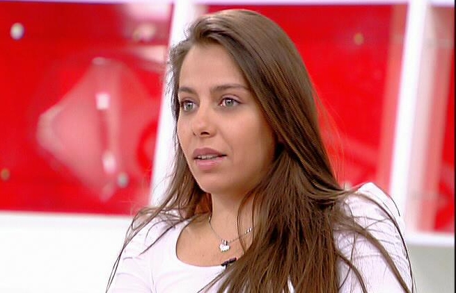 F. Bouzeineddine A.Salloum S.Moussawi 18 Jun 2013