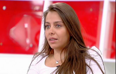 F. Bouzeineddine A.Salloum S.Moussawi 18 Jun 2013