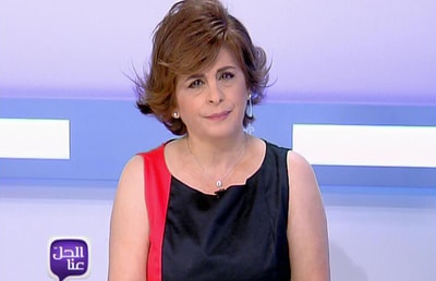 20 Jun 2013