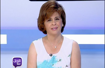 21 Jun 2013