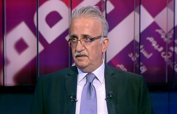 توني فرانسيس