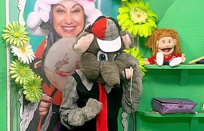 21 Jun 2013