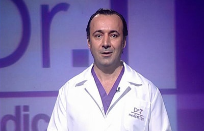 Mastopexy 24 Jun 2013