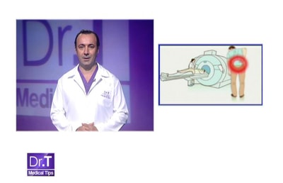 Hernial Disc - 26 Jun 2013