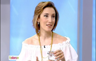 27 Jun 2013
