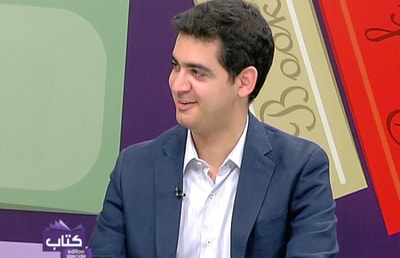 Freedom of Speech and Media - 29 Jun 2013