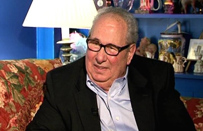 Georges Spiro Dibie - 28 Jun 2013