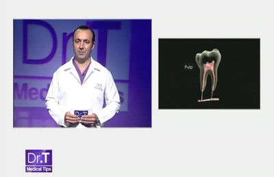 Dental Abscess -  29 Jun 2013